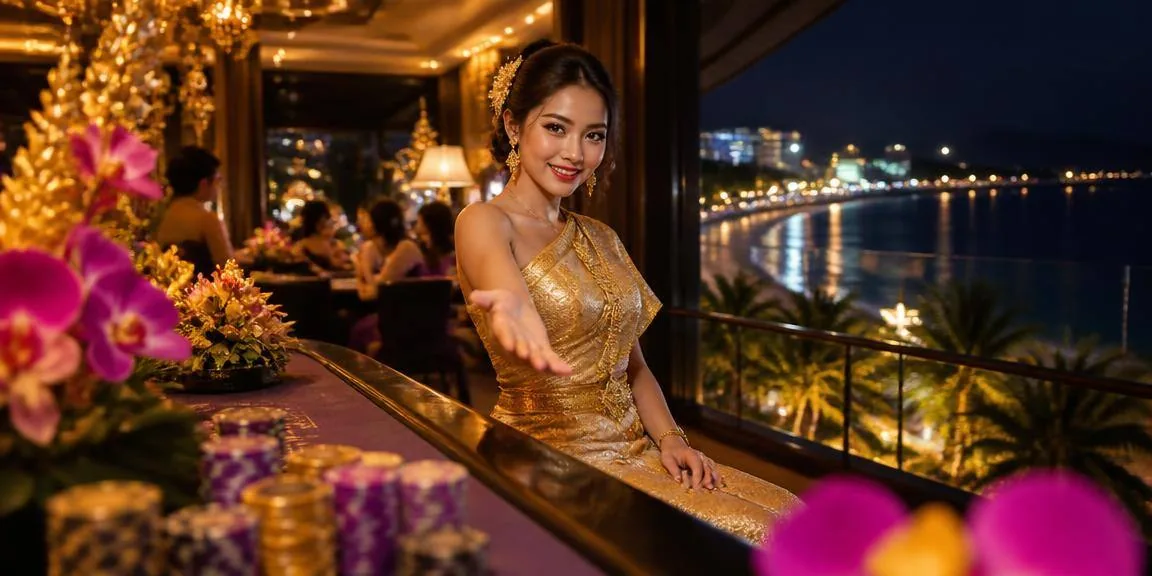 me39 สล็อตลิงทองคำ — เกมธีมลิงที่ผู้เล่นไทยเปิดมากที่สุด