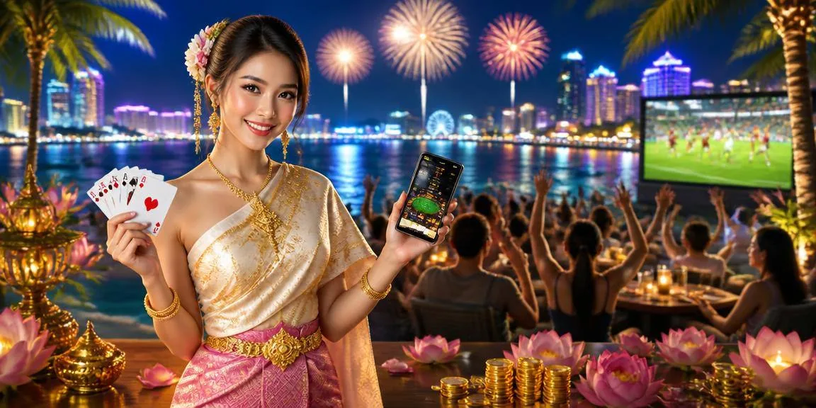 me39 สมัครสมาชิกและเข้าถึงล็อบบี้เต็มรูปแบบภายในไม่กี่วินาที