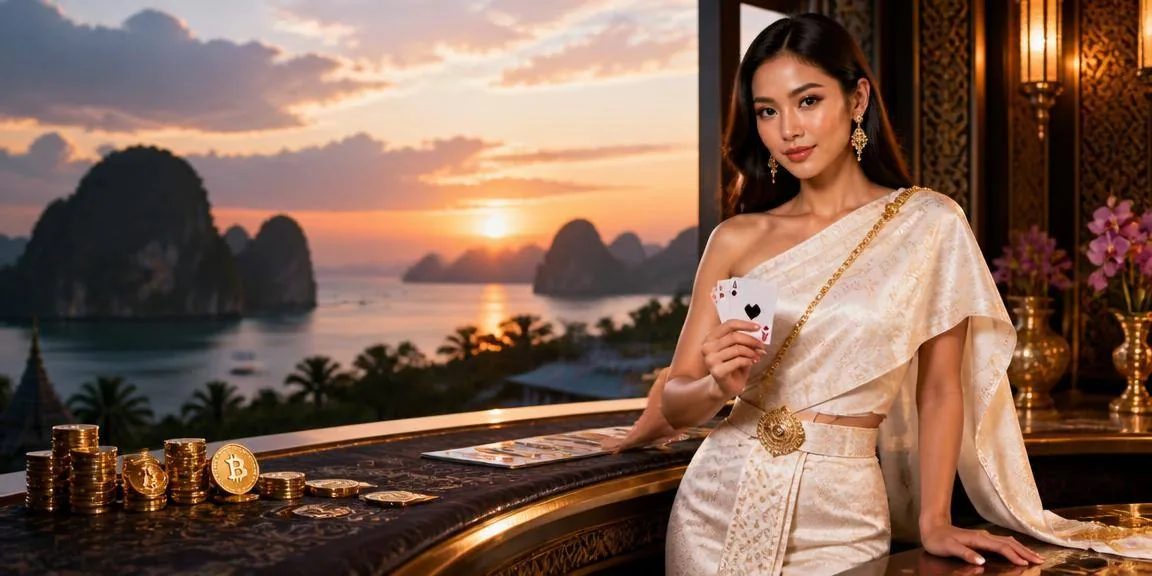 me39 ไทย แอปคาสิโน
