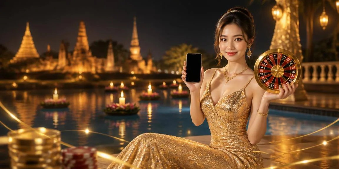 me39 โบนัส
